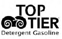 Gasoline