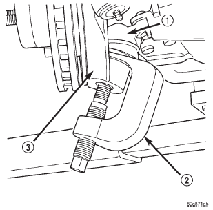 Fig. 5 Lower Ball Joint