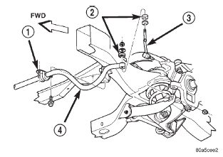 Fig. 9 Stabilizer Bar