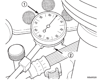 Fig. 3 Upper Ball Joint Boss