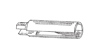 O2S (Oxygen Sensor) Remover/Installer-C-4907