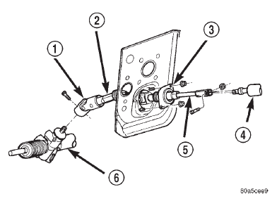 Fig. 4 Gear Coupler