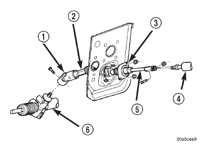 Fig. 7 Gear Coupler