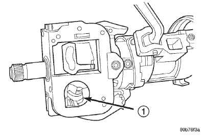 Fig. 2 Observe Cautions