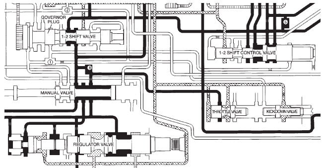 Fig. 40 Throttle Valve