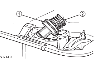 Fig. 46 Accumulator