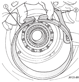 Fig. 60 Rear Band