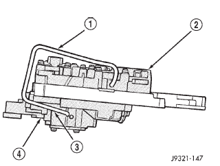 Fig. 117 Boost Valve Tube