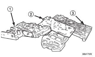 Fig. 118 Lower Housing