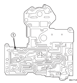 Fig. 119 ECE Check Ball