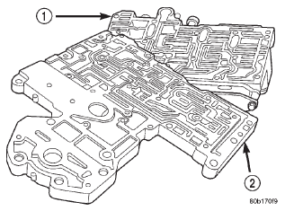 Fig. 120 Transfer Plate