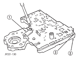 Fig. 131 Brace Plate