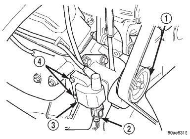 Fig. 5 Ignition Coil