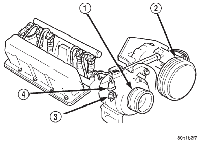 Fig. 10 Engine Coolant Temperature Sensor