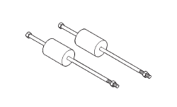 Puller, Slide Hammer-C-3752