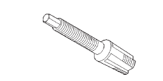 Remover, Bushing-SP-5324