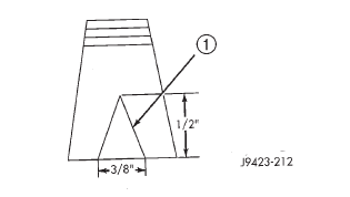 Fig. 5 Applicator Tip