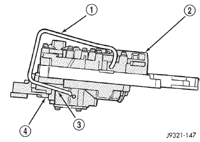 Fig. 139 Boost Valve Tube