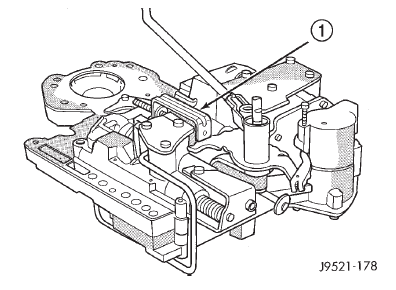 Fig. 144 Detent Ball Spring