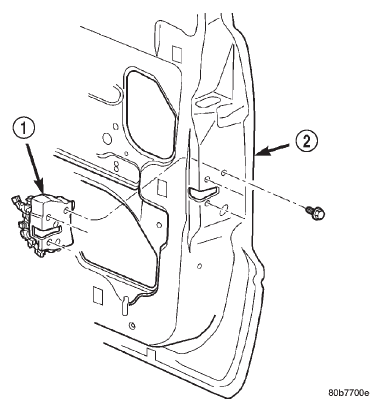 Fig. 34 Latch