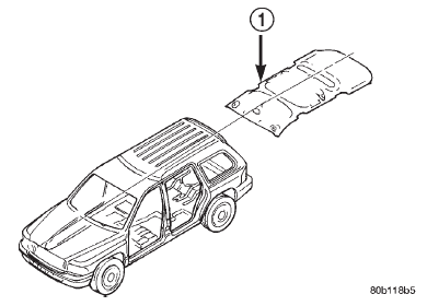 Fig. 106 Headliner