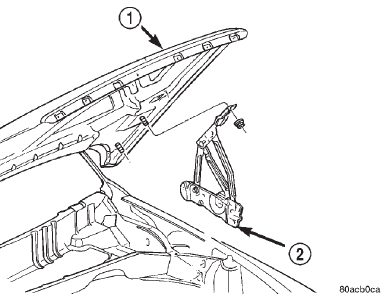 Fig. 2 Hood