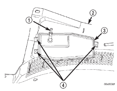 Fig. 91 Vacuum Reservoir