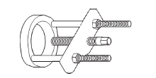 Puller-C-293-PA