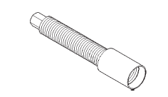 Installer Screw-8112