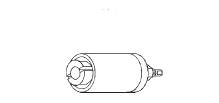 Bearing Remover-C-4660