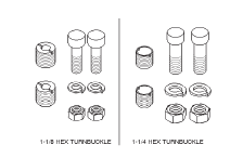 Adapter Kit-6987A