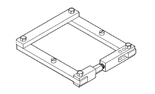 Spreader-W-129-B