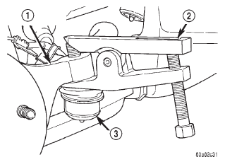 Fig. 6 Tie Rod End