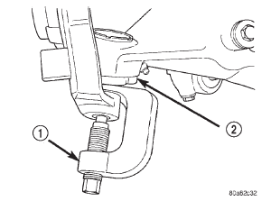 Fig. 9 Lower Ball Joint