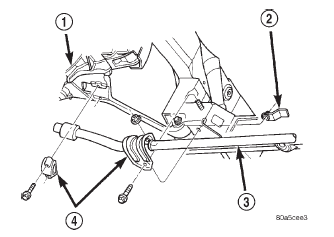 Fig. 13 Stabilizer Bar