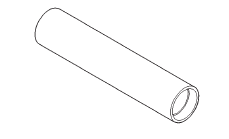 Installer, Bearing-6052