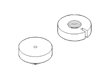 Trac-lok Tools-8140