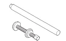 Trac-lok Tools-6960