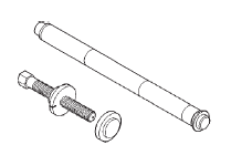 Trac-lok Tools-C-4487