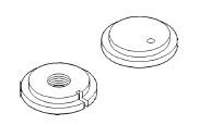 Trac-lok Tools-8139