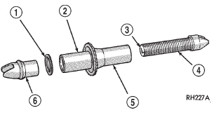 Fig. 34 Adjuster Screw