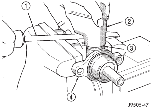 Fig. 41 Loosening Reservoir