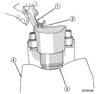 Fig. 46 Caliper Piston