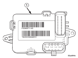 Fig. 1 RWAL CAB