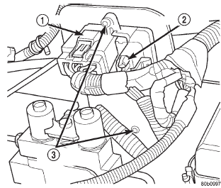 Fig. 7 RWAL Controller