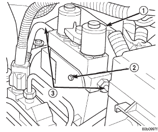 Fig. 8 RWAL Valve