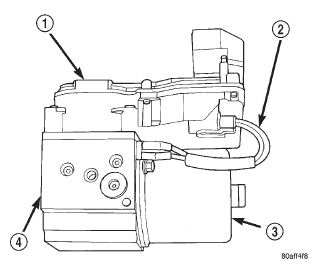 Fig. 2 CAB/HCU