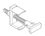 Remover-C-4828