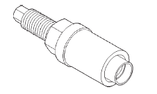 Installer-C-3718