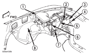 Fig. 20 Battery Cables